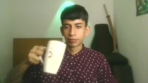 Snapshot of zack_kingg chatting on 02-04-26, 05:52 Zack King online show from 02-04-26, 05:52