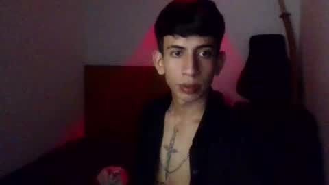 Snapshot of zack_kingg chatting on 02-06-26, 09:07 Zack King online show from 02-06-26, 09:07