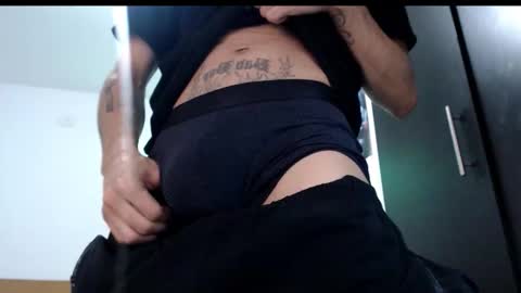 Snapshot of zack_kingg chatting on 02-11-26, 07:52 Zack King online show from 02-11-26, 07:52