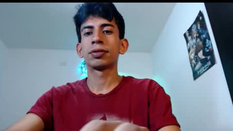 Snapshot of zack_kingg chatting on 02-21-26, 08:43 Zack King online show from 02-21-26, 08:43