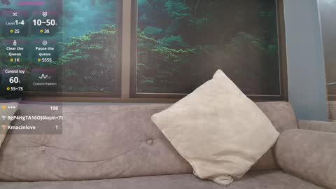 Zack online show from 01-15-25, 08:16