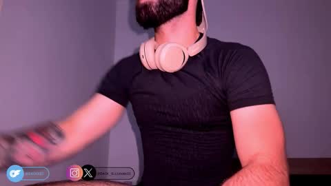 Snapshot of zack_sullivan22 chatting on 09-20-25, 01:06 zack_sullivan22 online show from 09-20-25, 01:06