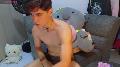 Zack online show from 12-14-24, 04:45