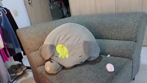 Zack online show from 01-22-25, 07:35