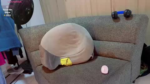 Zack online show from 01-22-25, 11:32