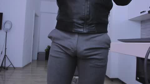 Zack online show from 11-10-25, 11:15