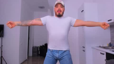 Zack online show from 02-15-26, 02:19