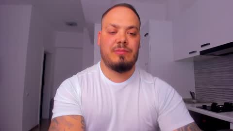 Zack online show from 04-13-26, 04:45