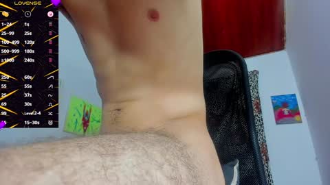 Snapshot of zackcum_ chatting on 12-04-24, 08:56 for you Zack online show from 12-04-24, 08:56