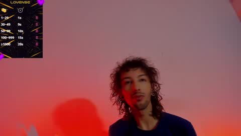 Snapshot of zackcum_ chatting on 01-04-25, 05:16 for you Zack online show from 01-04-25, 05:16