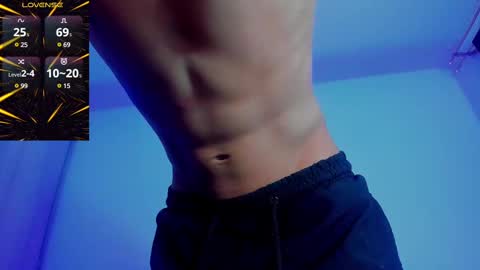 Snapshot of zackcum_ chatting on 02-27-25, 05:45 for you Zack online show from 02-27-25, 05:45