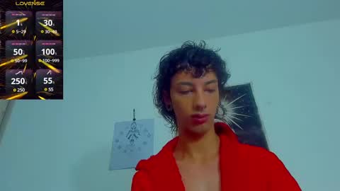 Snapshot of zackcum_ chatting on 03-01-25, 09:51 for you Zack online show from 03-01-25, 09:51