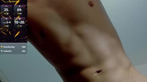 Snapshot of zackcum_ chatting on 03-01-25, 12:56 for you Zack online show from 03-01-25, 12:56