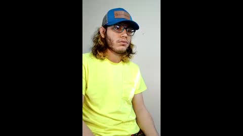 ZactheFeetGuy online show from 02-19-26, 05:31