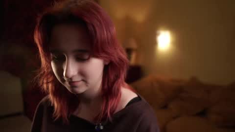 Snapshot of zadahallet chatting on 02-23-26, 01:30 NekoNezu online show from 02-23-26, 01:30