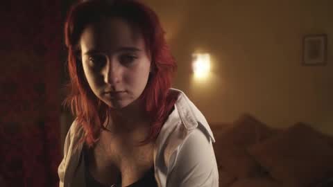 Snapshot of zadahallet chatting on 02-24-26, 01:31 NekoNezu online show from 02-24-26, 01:31