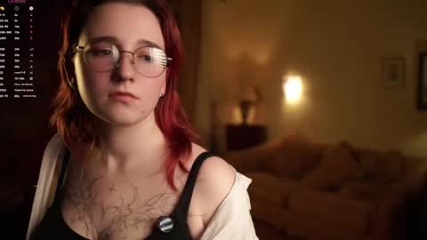 Snapshot of zadahallet chatting on 02-27-26, 01:22 NekoNezu online show from 02-27-26, 01:22