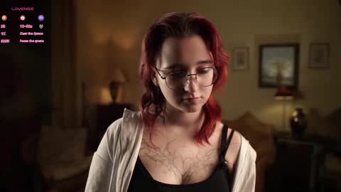 Snapshot of zadahallet chatting on 02-28-26, 01:45 NekoNezu online show from 02-28-26, 01:45