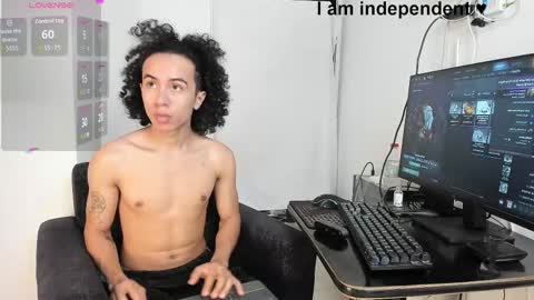 zadders_yb online show from 03-28-26, 12:32