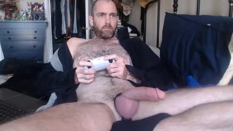 zaddyandboy online show from 12-17-25, 09:21