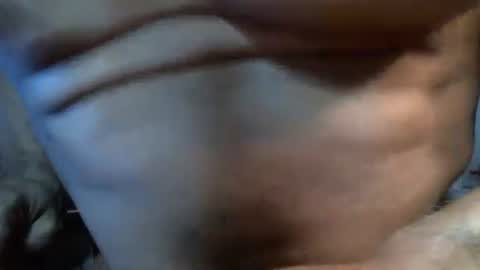 zaddybretty online show from 10-27-25, 12:26