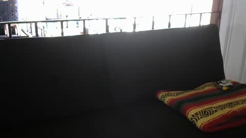 Snapshot of zaddykendoll chatting on 09-10-25, 02:17 Aiden online show from 09-10-25, 02:17