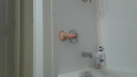 zaddypeg123 online show from 09-11-25, 07:08