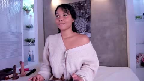 zafira online show from 12-17-25, 07:31