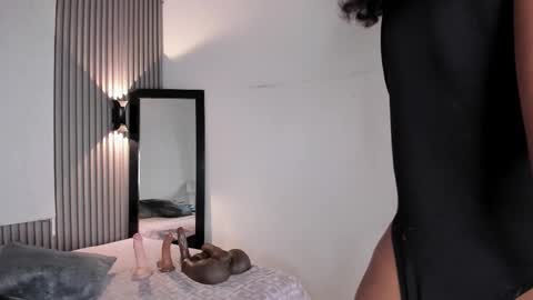 zafira online show from 03-06-26, 04:09