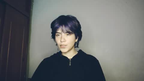 zafira_raven online show from 09-18-25, 12:01