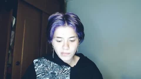 zafira_raven online show from 10-02-25, 12:39