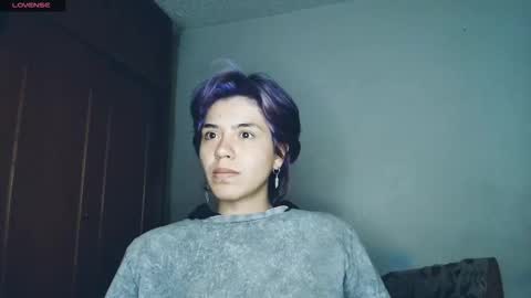 zafira_raven online show from 10-03-25, 11:13