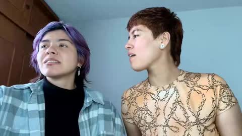 zafira_raven online show from 11-10-25, 05:34