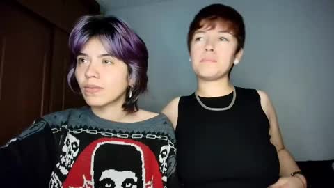 zafira_raven online show from 01-18-26, 12:58