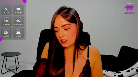 zafiralov online show from 01-16-26, 12:47