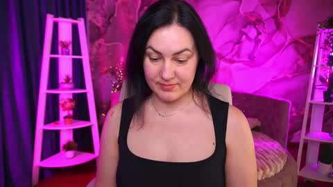 Zafiramoonn online show from 03-11-26, 05:52