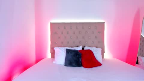 Zafiro Brown online show from 10-20-25, 10:27