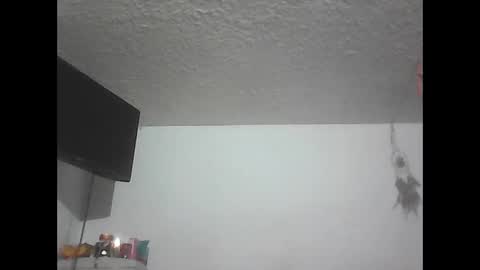 Snapshot of zafiro_rubi chatting on 11-05-25, 06:52 Zafiro online show from 11-05-25, 06:52