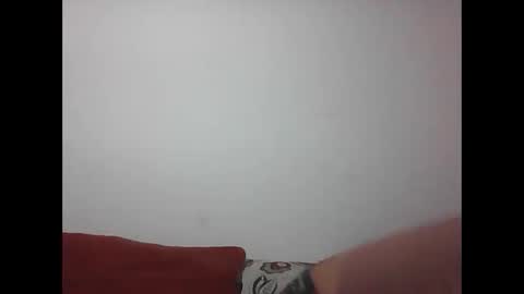 Snapshot of zafiro_rubi chatting on 11-13-25, 10:19 Zafiro online show from 11-13-25, 10:19