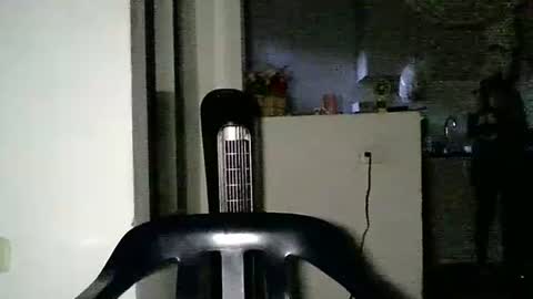 Snapshot of zafiro_rubi chatting on 06-19-26, 06:56 Zafiro online show from 06-19-26, 06:56