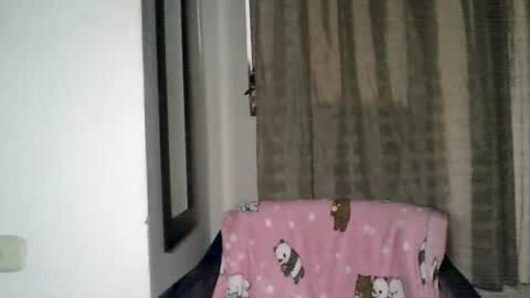 Snapshot of zafiro_rubi chatting on 06-24-26, 11:53 Zafiro online show from 06-24-26, 11:53