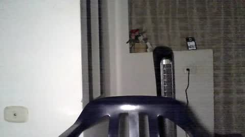 Snapshot of zafiro_rubi chatting on 06-25-26, 12:09 Zafiro online show from 06-25-26, 12:09