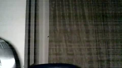 Snapshot of zafiro_rubi chatting on 06-27-26, 11:59 Zafiro online show from 06-27-26, 11:59