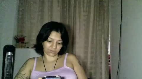 Snapshot of zafiro_rubi chatting on 07-03-26, 02:23 Zafiro online show from 07-03-26, 02:23
