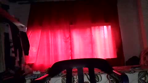 Snapshot of zafiro_rubi chatting on 07-08-26, 12:20 Zafiro online show from 07-08-26, 12:20