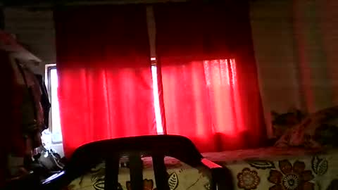 Snapshot of zafiro_rubi chatting on 07-10-26, 12:19 Zafiro online show from 07-10-26, 12:19
