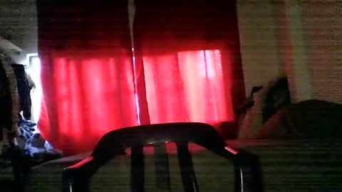 Snapshot of zafiro_rubi chatting on 07-11-26, 11:46 Zafiro online show from 07-11-26, 11:46