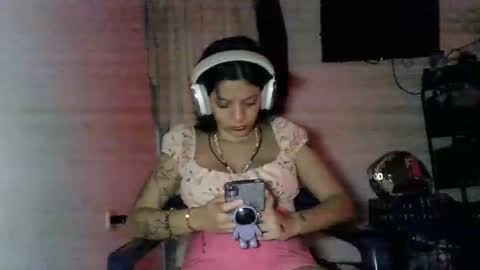 Snapshot of zafiro_rubi chatting on 07-20-26, 03:47 Zafiro online show from 07-20-26, 03:47