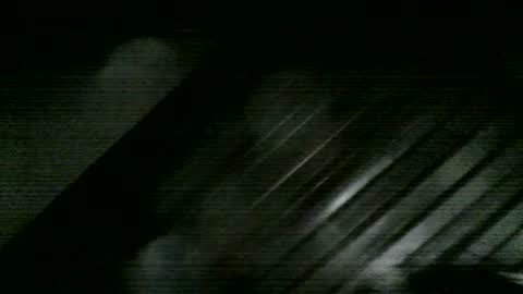 Snapshot of zafiro_rubi chatting on 07-29-26, 02:37 Zafiro online show from 07-29-26, 02:37