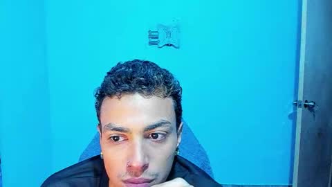 BiG Zafiro online show from 02-23-26, 09:28